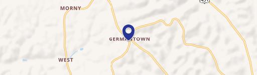 6369 Old Hickory Blvd