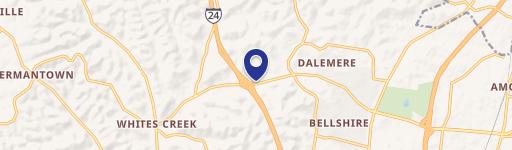 7534 Old Hickory Blvd