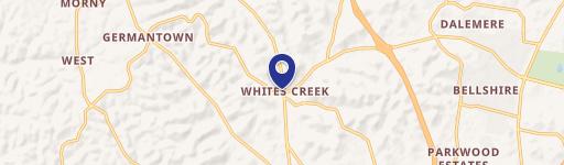 7090 Old Hickory Blvd