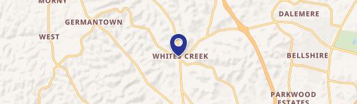 7101 Old Hickory Blvd