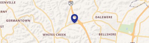 7450 Old Hickory Blvd