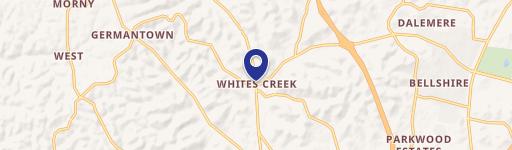 4420 Whites Crk Pike