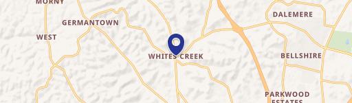 4409 Whites Crk Pike