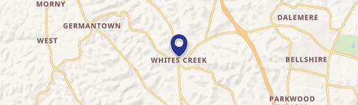 7101 Whites Crk Pike