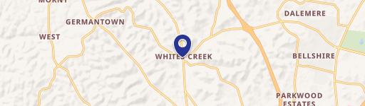 4402 Whites Crk Pike