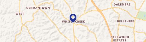 4334 Whites Crk Pike