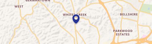 4105 Whites Crk Pike