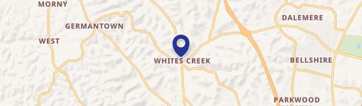 4506 Whites Crk Pike