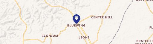 1045 Old Mcminnville Hwy