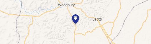 2985 Jim Cummings Hwy