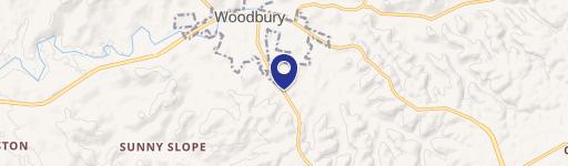 1480 Jim Cummings Hwy