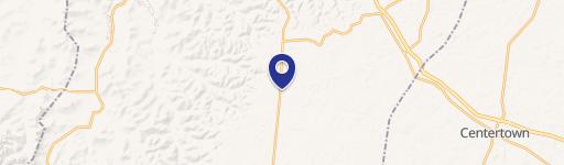 6089 Jim Cummings Hwy