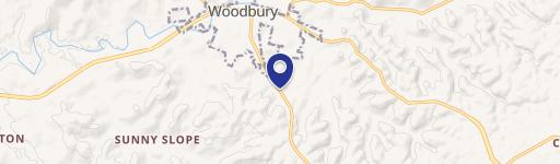 1588 Jim Cummings Hwy