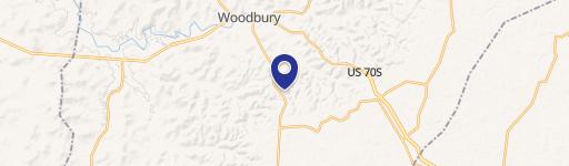 3019 Jim Cummings Hwy