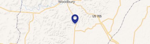 3584 Jim Cummings Hwy