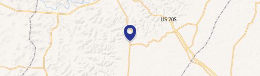 4154 Jim Cummings Hwy