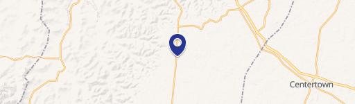 6055 Jim Cummings Hwy