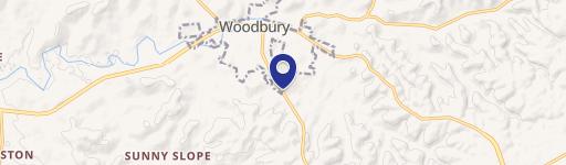 1256 Jim Cummings Hwy