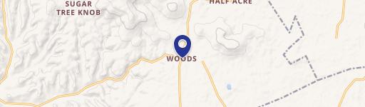 46 Judge Purser Hl Rd