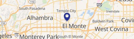 Rosemead, CA 91770