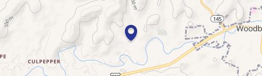 1588 Murfreesboro Rd