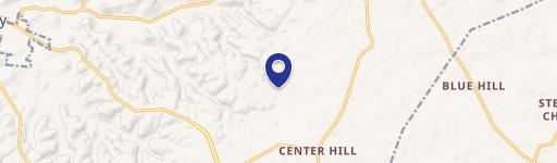 4093 Parchcorn Holw Rd