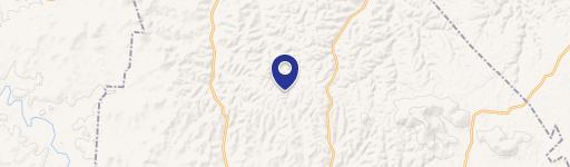 3300 Pleasant Rdg Rd