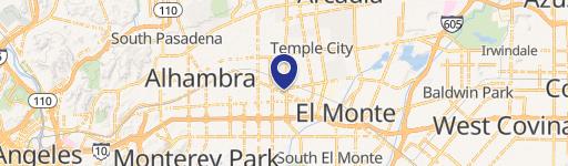 8930 Msn Dr Ste, Unit 102