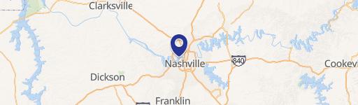 2611 Clarksville Pikeb