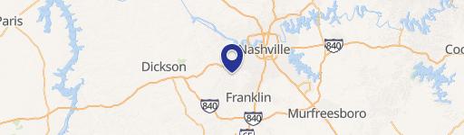 326 Stephens Vly Blvd