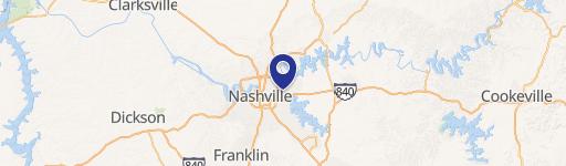 2742 Old Lebanon Pike Ste A