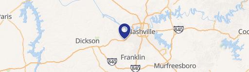 7978 Coley Davis Rd Ste, Unit 101