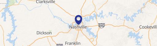 2115 Yeaman Pl, Unit 108