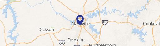 1205 Paris Ave, Unit 206