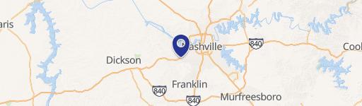 7441 Hwy 70th S, Unit 433