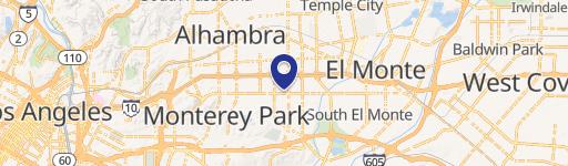 2743 Falling Leaf Ave