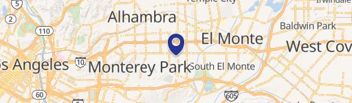 2536 Falling Leaf Ave