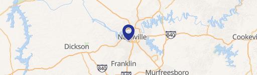 2126 Abbott Martin Rd