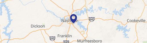 1308 Antioch Pike, Unit 1314