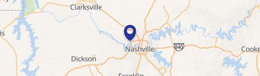 4601 Ashland City Hwy