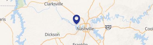 5298 Ashland City Hwy