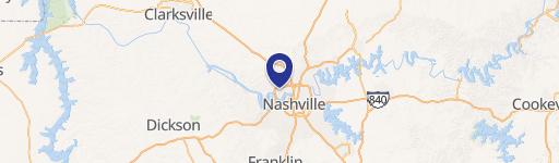 4226 Ashland City Hwy