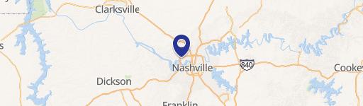 4343 Ashland City Hwy