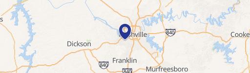 815 Belle Meade Blvd