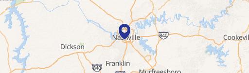 2700 Belmont Blvd Ste A