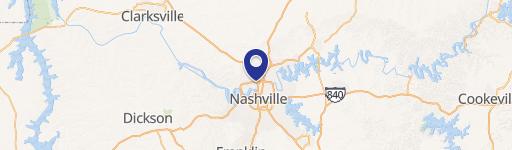 565 Brick Church Park Dr