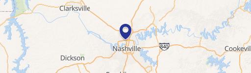 510 Brick Church Park Dr