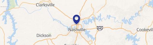 417 Brick Church Park Dr