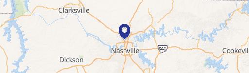 3438 Briley Park N Blvd