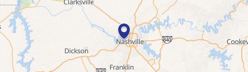 4600 Centennial Blvd